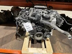 Engine 204 Type C300 Fits 12 Mercedes C-class. Fixed Price $1044.91.