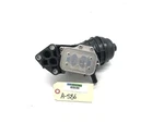 2019-2022 Mercedes A220 V177 2.0l Engine Oil Filter Housing W/ Cooler Oem. Fixed Price $94.99.