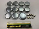 Expand-tite 02670 Freeze Expansion Plug Set. Fixed Price $17.99.