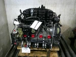 17 18 19 20 Audi A4 Allroad 2.0lt 4 Cyl Engine Motor 128k Miles Oem. Fixed Price $2034.60.