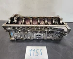 07-10 Oem Bmw E90 E92 E93 335 N54 Gas Twin Turbo Engine Motor Cylinder Block. Fixed Price $395.00.