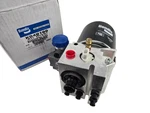 Genuine Bendix Ad-is Air Dryer Assembly K049199 Kenworth Paccar Freightliner. Fixed Price $714.99.