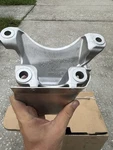 2012-2018 Bmw F06 640i 3.0l Engine Support Bracket Mount 2211 6781228-01 Oem. Fixed Price $75.00.