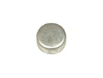 For 1986-1987 Buick Somerset Expansion Plug Rear Dorman 22217srsb 3.0l V6. Fixed Price $15.49.