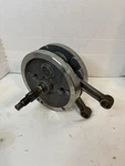 1991 - 1999 Harley Sportster Xl 883 Oem Crank Shaft Crankshaft See Desc Sp1. Fixed Price $134.99.