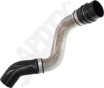 Apdty 173101 Turbocharger Outlet Duct. Fixed Price $226.31.