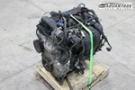 2017-2020 Mitsubishi Outlander 2.4l L4 Sohc 16v Mivec Engine Motor 4j12 170k Oem. Fixed Price $1169.99.