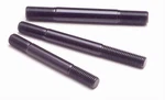 Arp 202-5801 Main Stud Kit For Nissan/datsun 3.5l Dohc (vq35) 4-bolt. Fixed Price $203.99.