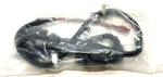 New Oem Genuine Ford F-150 2015-2021 Engine Heater Cord Fl3z6b018h. Fixed Price $23.96.