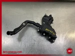 2017 Ford Escape Engine Oil Separator Assembly 1.5l Code Ds7g-6a785-bc G. Fixed Price $33.74.