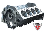 Dart Little M 9.025 Deck, 400 Mains, 4.125 Bore, 50mm Cam Pn 31122212-50. Fixed Price $4899.95.