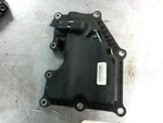 Engine Oil Separator For 13-15 Ford Explorer 2.0 Ab936a765ca. Fixed Price $34.95.