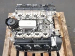 2015 On Mclaren 675lt Engine 3.8 Petrol Video M838t Only 4,684 Miles Covered. Fixed Price $50969.11.