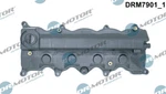 Dr.motor Automotive Drm7901 Cylinder Head Cover For Honda. Fixed Price $106.03.