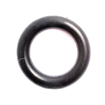 S.1926 O Ring 3/32'' X 3/8'' (bs110) 70 Shore Fits Ford/new Holland. Fixed Price $8.99.