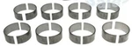Clevite Rod Bearing Set 8 Std Bearings 2008-2010 Ford 6.4 6.4l Powerstroke. Fixed Price $129.99.