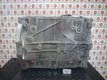2009 2010 2011 2012 Ford Escape 2.5l Engine Cylinder Block 8e5z6009a Oem. Fixed Price $449.99.