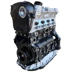 2012-2013 Volkswagen Jetta 2.0l Turbo Ea888 Cct 4-cyl Engine Motor Ccz. Fixed Price $2775.00.
