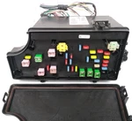 04692343ad Jeep 2011 2014 Patriot Compass Fuse Box Engine Bay 2012 2013 Oem J51. Fixed Price $134.50.