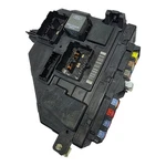 2007-2008 Ford Explorer Mountaineer Bcm Fuse Box Relay Module 8l2t-14b476-ca. Fixed Price $179.99.