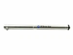 For 2003-2008 Bmw 760li Coolant Pipe Kit 66745sg 2004 2005 2006 2007. Fixed Price $910.29.