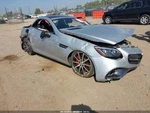 Engine 172 Type Slc43 Fits 18-20 Mercedes Slc-class. Fixed Price $9189.89.