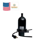 Tps101gt10-000 Original Hotstart Engine Coolant Pre-heater 1000w 120v 8.4amp. Fixed Price $159.99.