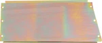 1961-76 Dodge Plymouth; Sheet Metal Flat Valley Pan; 413 426w 440 Rb Engines. Fixed Price $59.99.