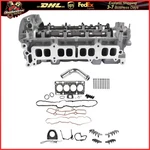 Cylinder Head Assembly For Ford Escape Fiesta Fusion Transit Connect 1.6l Turbo. Fixed Price $617.77.
