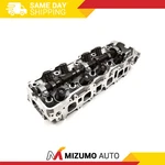 Fit 85-95 2.4 Toyota Pickup 4runner Celica Sohc 22r Complete Cylinder Head. Fixed Price $289.95.