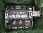 10002rgla01 New J35a Engine Short Block Sohc V6 3.5l 2001-06 Honda Odyssey Ex Lx. Fixed Price $1499.24.