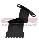 Fits Chevy Sb Small Block 283 305 327 350 400 Steel Timing Tab Edp Black. Fixed Price $11.63.