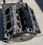 2011-2016 Porsche Panamera 3.6l Engine Upper Lower Cylinder Short Block. Fixed Price $599.00.