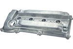 Autotecnica Engine Valve Cover For Xb, Matrix, Corolla, Camry, Solara Ty1419531. Fixed Price $213.70.