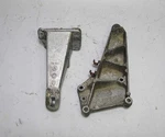 Bmw E23 745i M30 Factory Euro Engine Suspension Arm Pair Left Right 1980-1986 Oe. Fixed Price $33.75.
