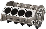Dart Big M Bbc Chevy Engine Block / Aluminum Choose Bore & Deck Height Billet. Fixed Price $9105.92.