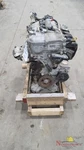 2018 Toyota C-hr Engine Motor Vin H 2.0l. Fixed Price $750.00.