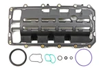 Cometic Pro1049b Bottom End Gasket Kit For Ford 5.0l Gen1/2 Coyote Modular V8. Fixed Price $183.51.