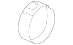 Genuine Honda Shaft Seals 91260-sjk-003. Fixed Price $33.00.