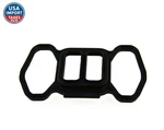 Bmw S 1000 Rr Gasket Genuine 11127713810. Fixed Price $47.83.