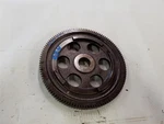 6.7l Camshaft Timing Gear Fits 17 18 19 20 Ford F250 F350. Fixed Price $96.00.