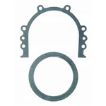 Bs40695 Felpro Rear Main Seal New For Lexus Gs300 Is300 Toyota Supra Sc300 92-00. Fixed Price $40.99.