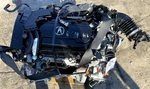 Acura Ilx Fwd Automatic Engine Motor Assembly 53k Miles 2016-2022 #. Fixed Price $570.00.