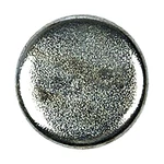 For Dodge Ram 1500 2002-2005 Dorman 555-082 Autograde Expansion Plugs. Fixed Price $11.49.