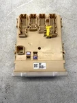2014-2017 Toyota Corolla Multiplex Network Control Module 89221-02370 Oem. Fixed Price $37.00.