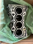 New Nos Oem 2007-2012 Honda Acura Rdx Block Asm 11000-rwc-811. Fixed Price $700.00.