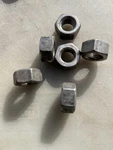 Engine Case Half Nuts, 12mm, For Aircooled Vw, Dunebuggy. Fixed Price $13.99.