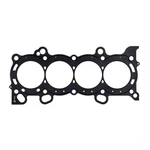 Cometic Gasket Automotive C14043-040 Cylinder Head. Fixed Price $109.70.
