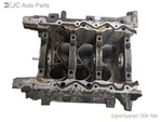 Engine Cylinder Block For 09-12 Ford Flex 3.5. Fixed Price $661.45.