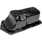 264-147 Dorman Oil Pan For Chevy Olds Chevrolet Lumina Apv Oldsmobile Silhouette. Fixed Price $105.10.